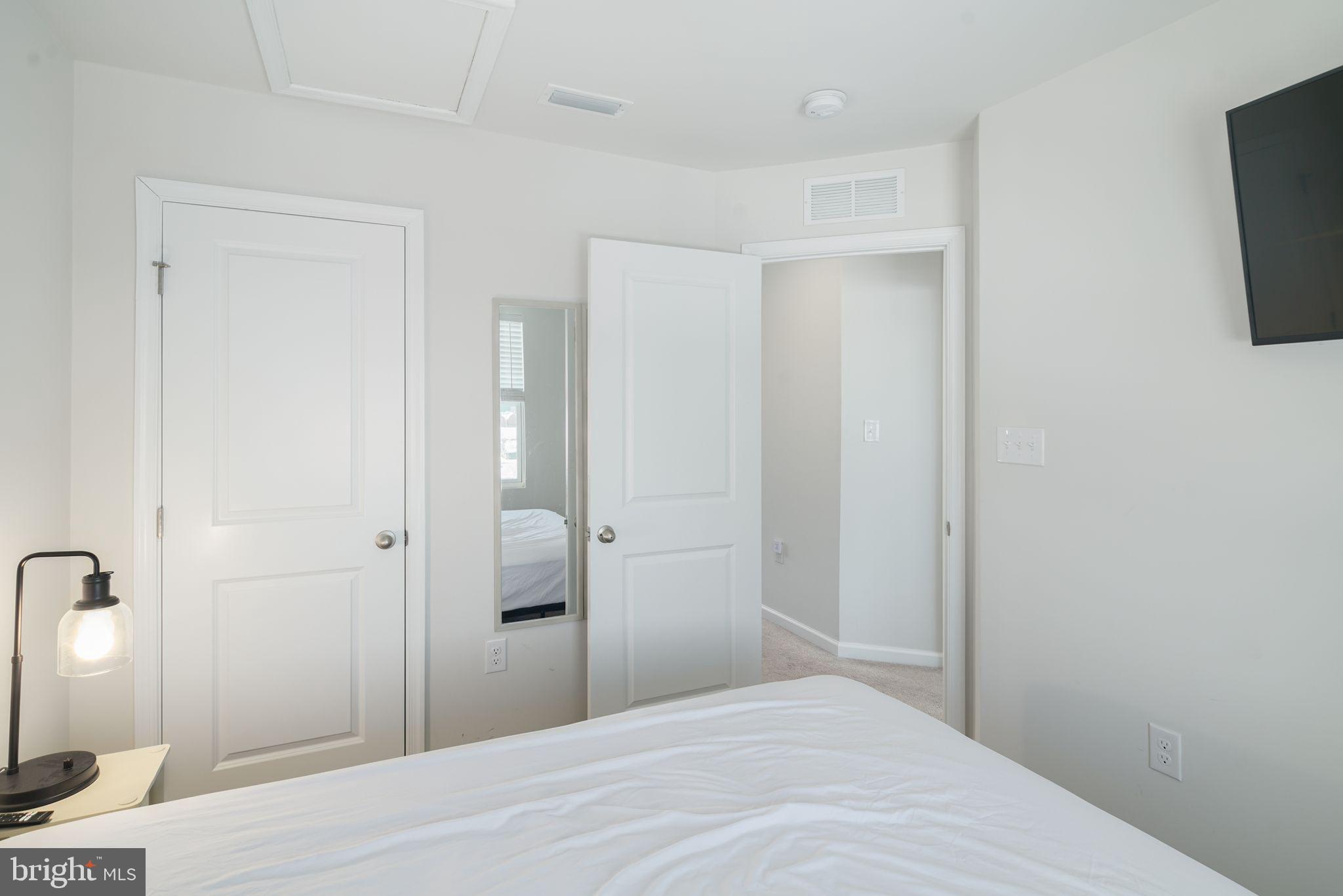 2130 Cross Country Road Northampton, PA 18067 - Photo 20 of 30 Gallery Image 20