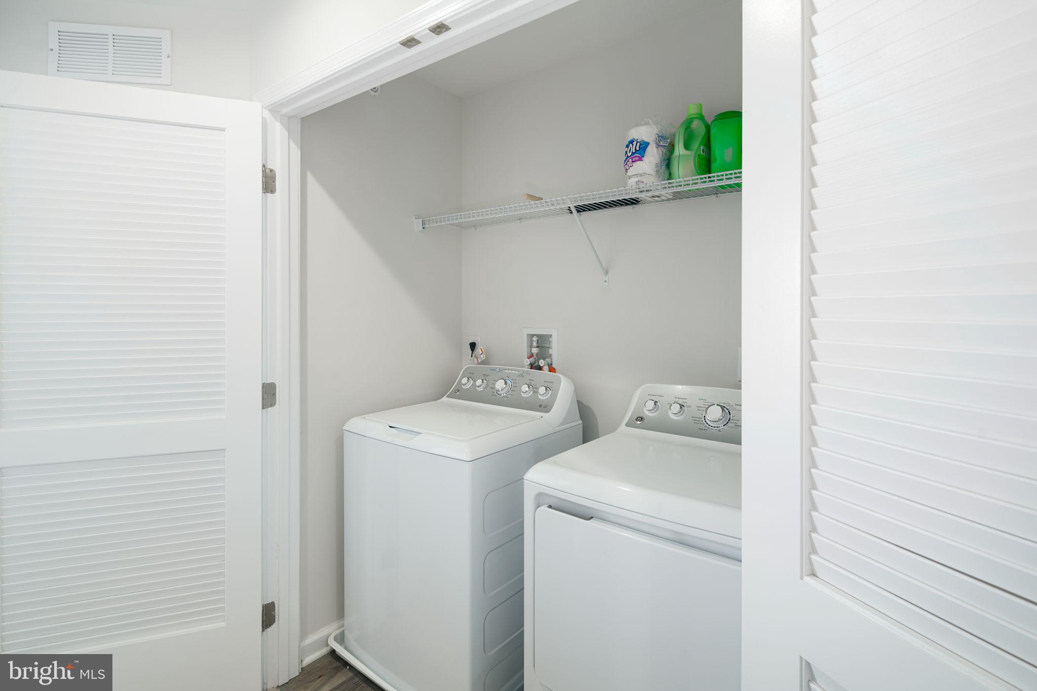 2130 Cross Country Road Northampton, PA 18067 - Photo 21 of 30 Gallery Image 21