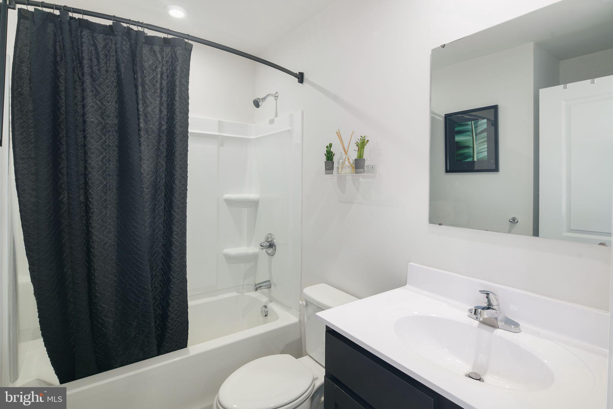 2130 Cross Country Road Northampton, PA 18067 - Photo 23 of 30 Gallery Image 23