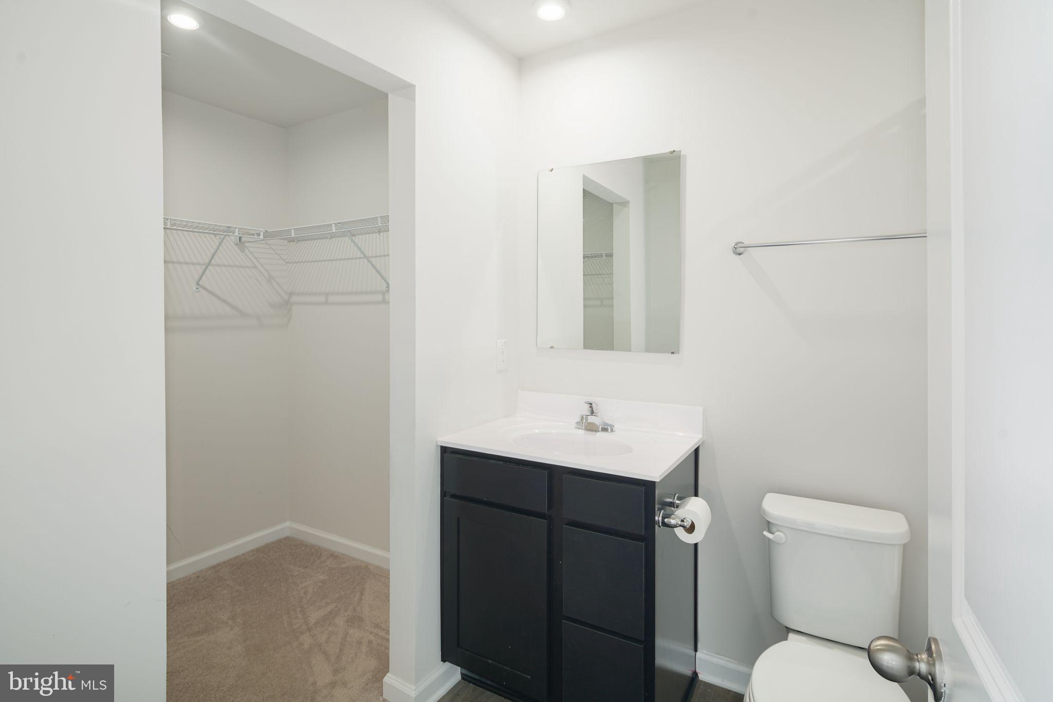 2130 Cross Country Road Northampton, PA 18067 - Photo 24 of 30 Gallery Image 24