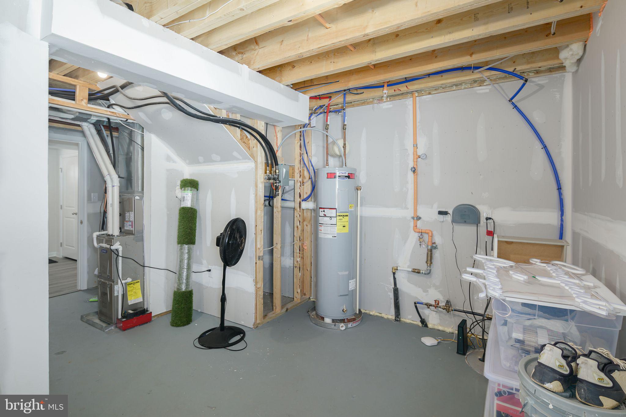 2130 Cross Country Road Northampton, PA 18067 - Photo 27 of 30 Gallery Image 27