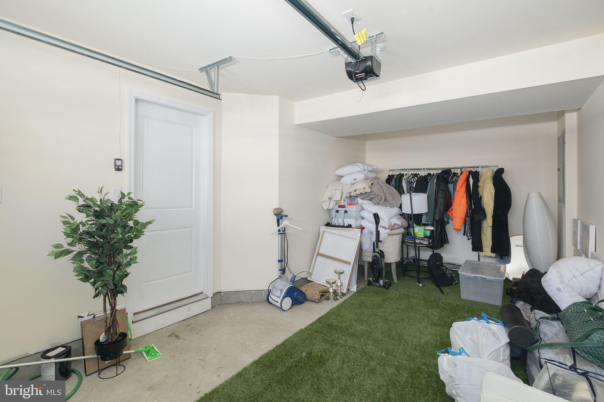 2130 Cross Country Road Northampton, PA 18067 - Photo 28 of 30 Gallery Image 28
