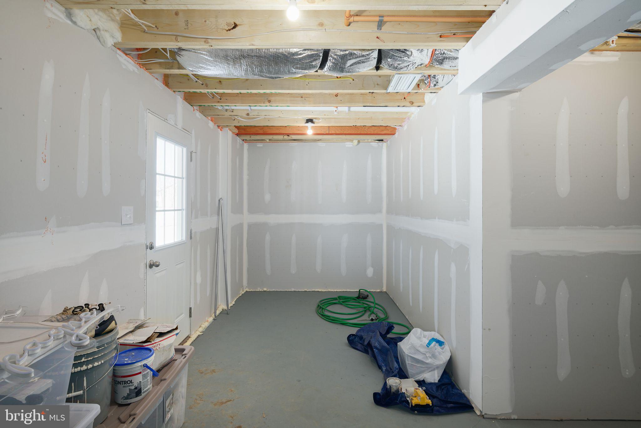 2130 Cross Country Road Northampton, PA 18067 - Photo 30 of 30 Gallery Image 30