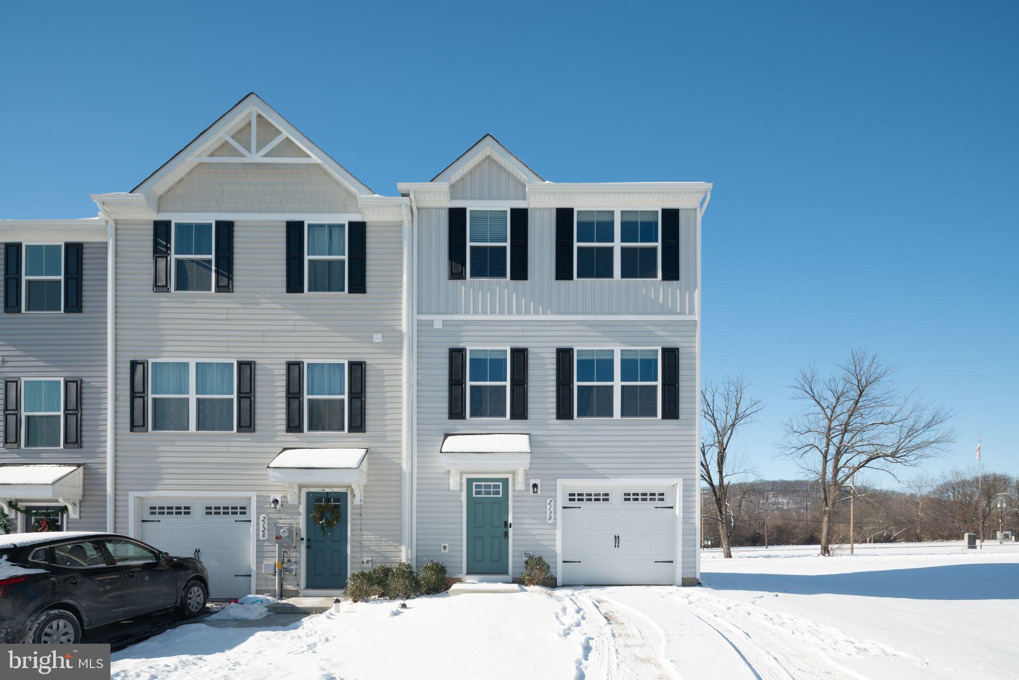 2130 Cross Country Road Northampton, PA 18067 - Photo 3 of 30 Gallery Image 3