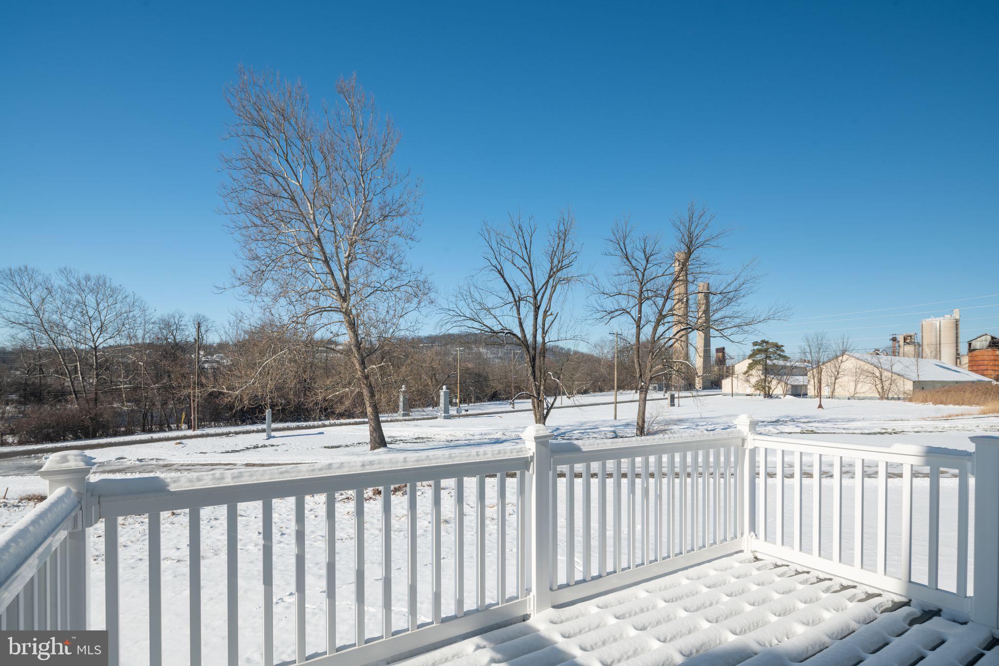 2130 Cross Country Road Northampton, PA 18067 - Photo 7 of 30 Gallery Image 7
