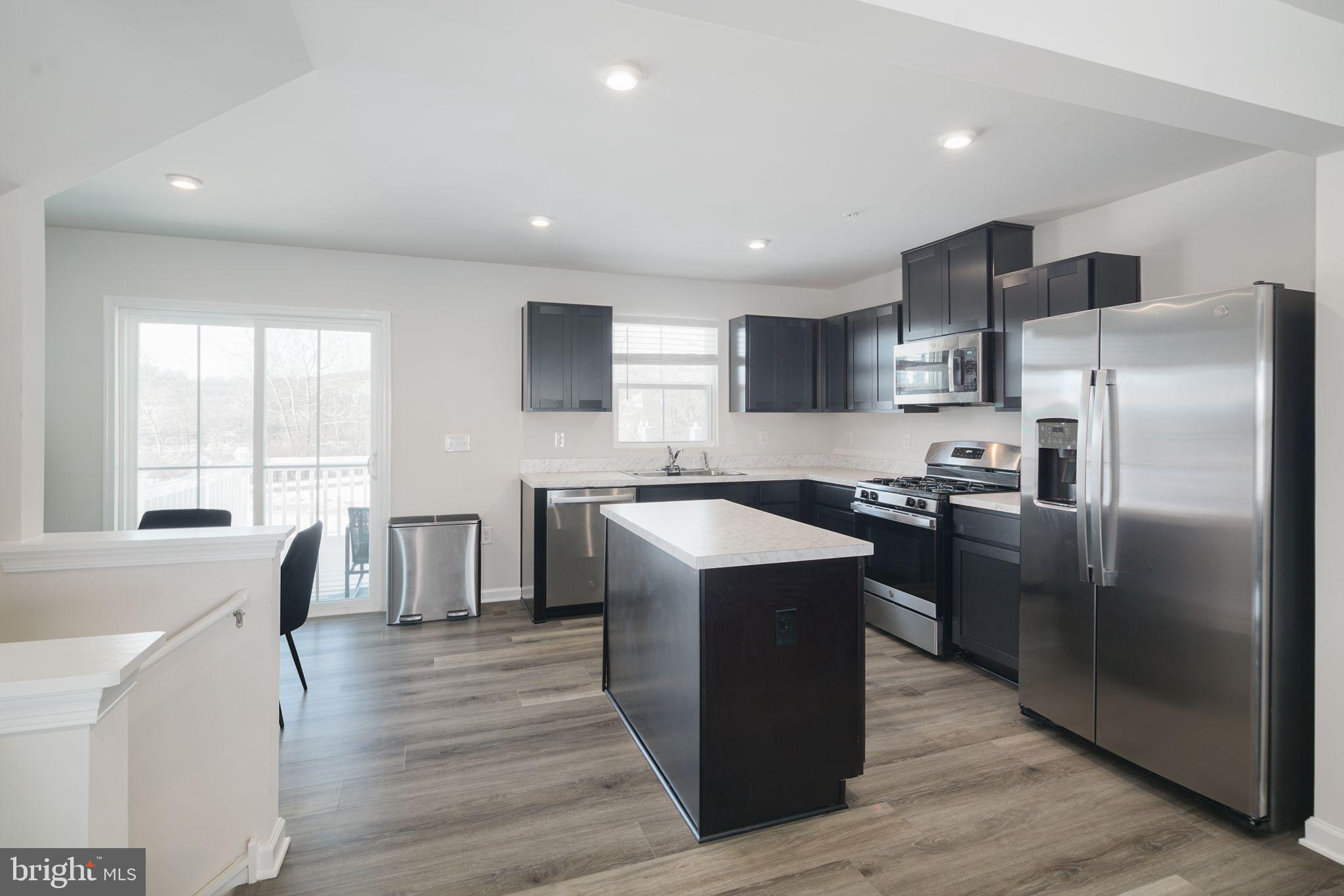 2130 Cross Country Road Northampton, PA 18067 - Photo 10 of 30 Gallery Image 10