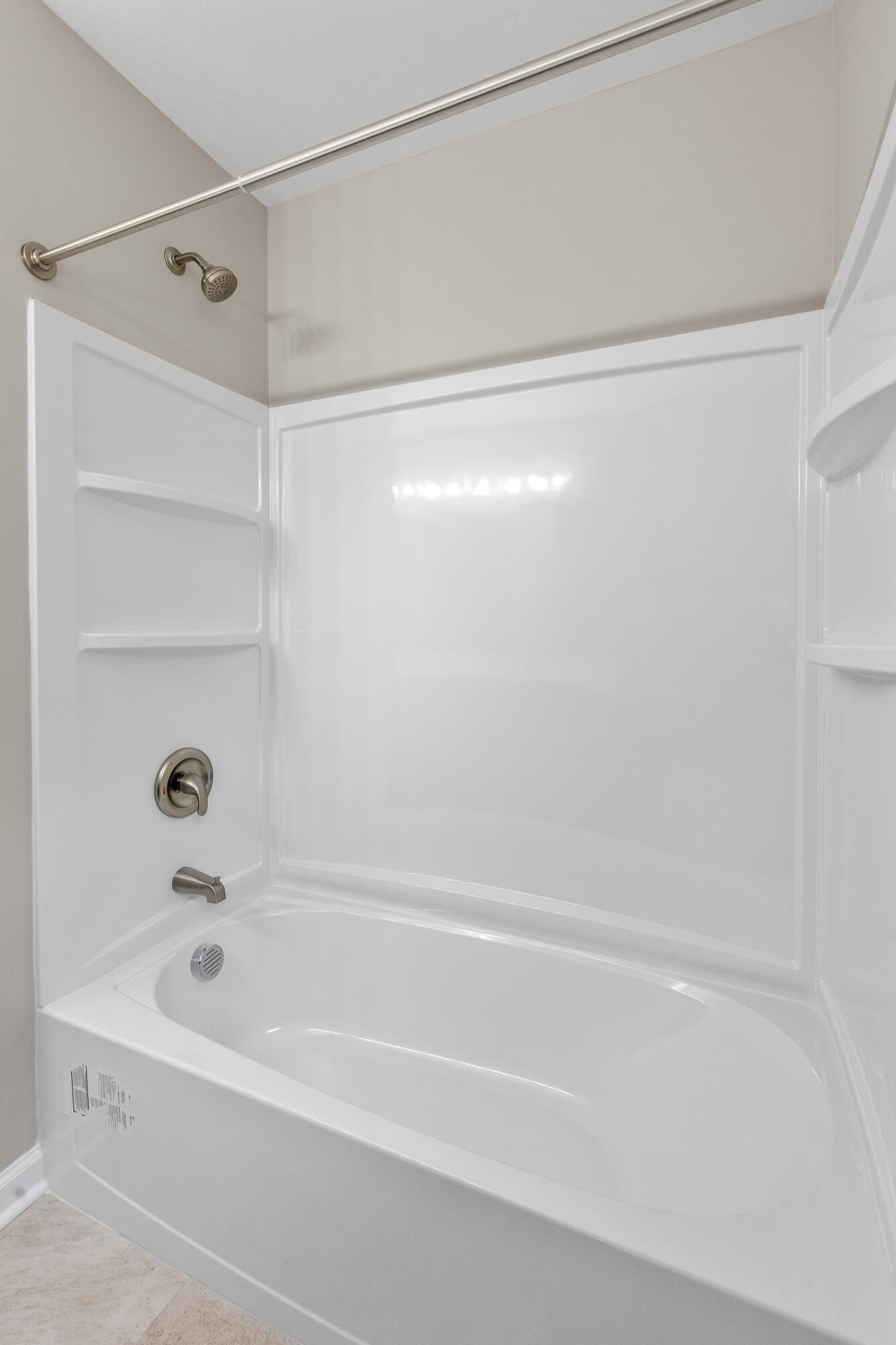 1072 Kentwood Circle Charleston, SC 29412 - Photo 24 of 42 1072KentwoodCir-CasaVerdeMediaLLC19