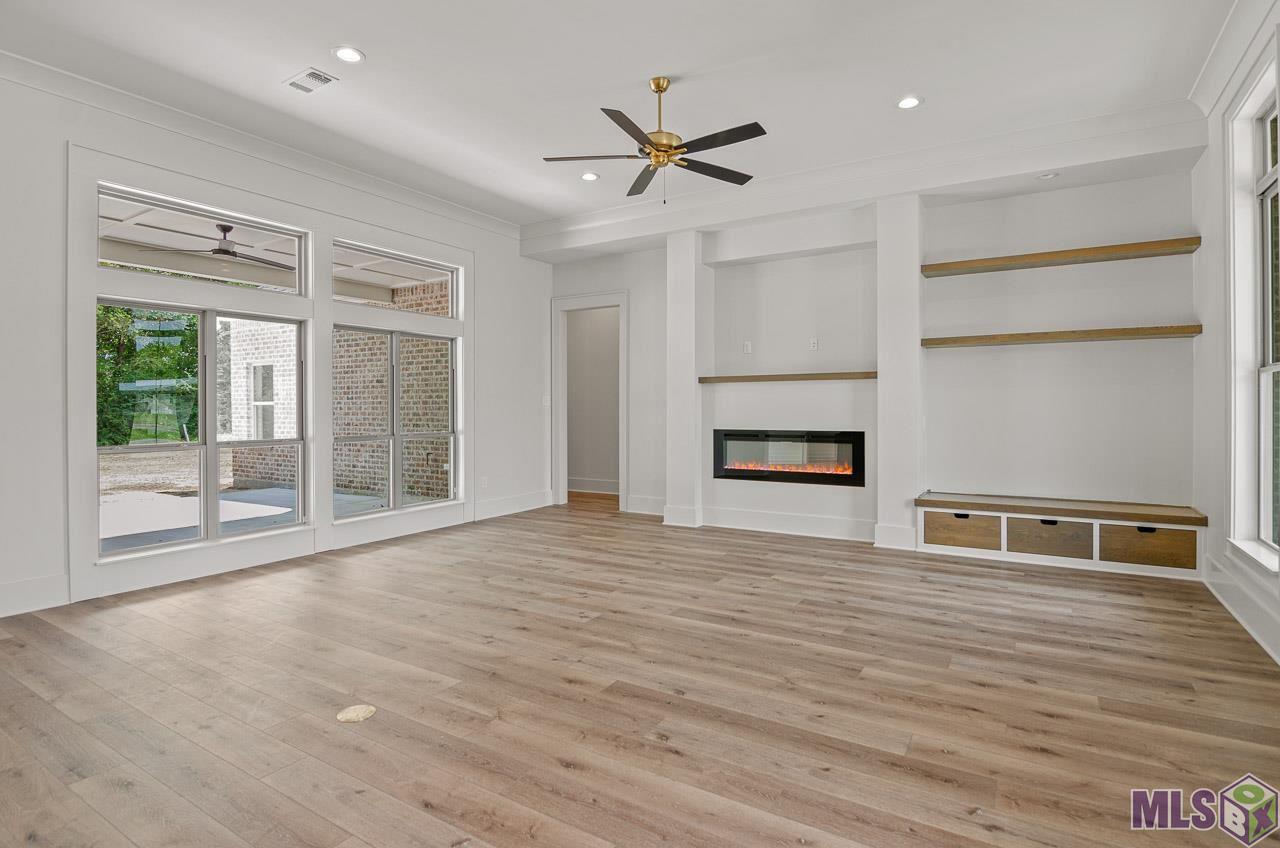 13356 Delaune Road Gonzales, LA 70737 - Photo 8 of 26 Gallery Image 8