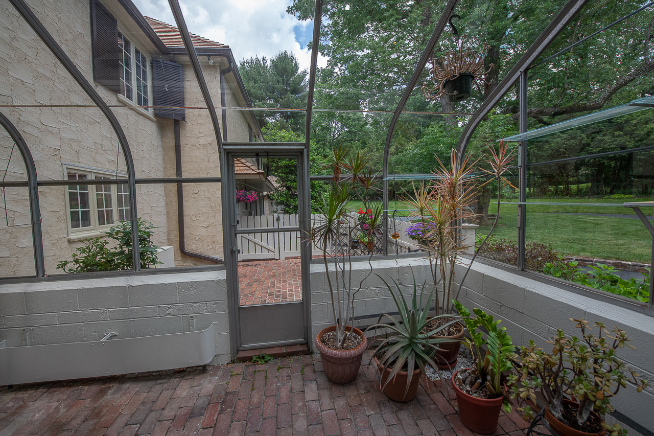 455 Church Road Devon, PA 19333 - Photo 59 of 85