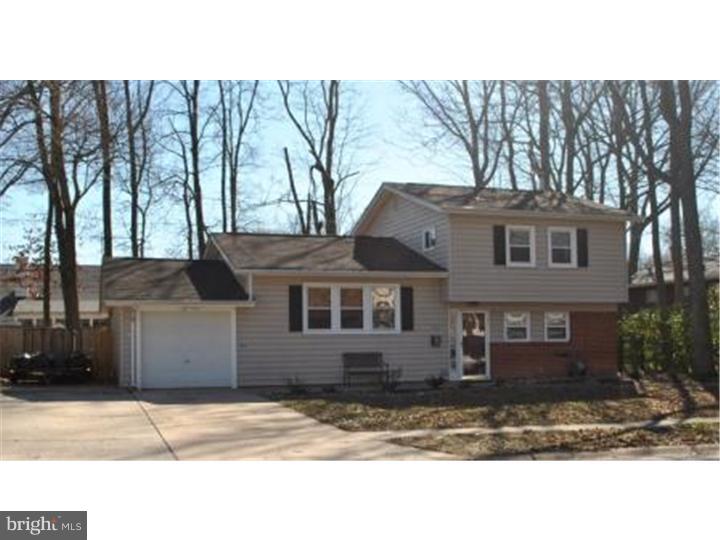 29 Myers Road Newark, DE 19713 - Photo 1 of 12 Exterior