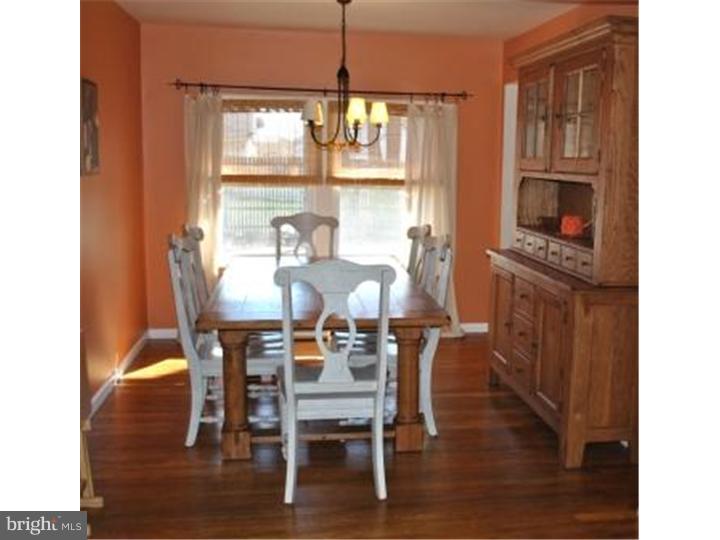 29 Myers Road Newark, DE 19713 - Photo 3 of 12 Dining Room