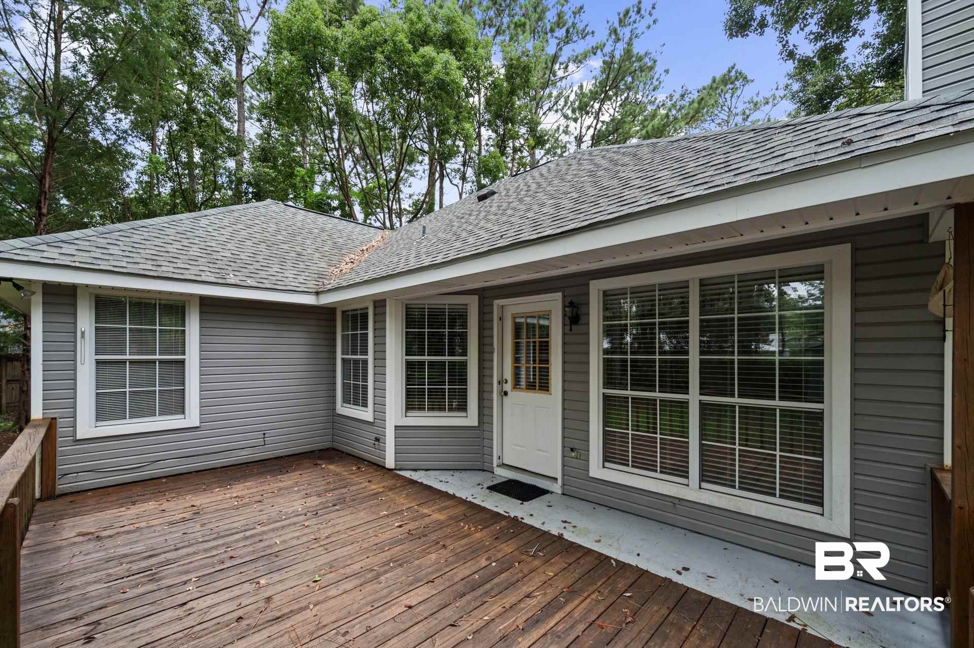 106 Cherry Circle Daphne, AL 36526 - Photo 17 of 22