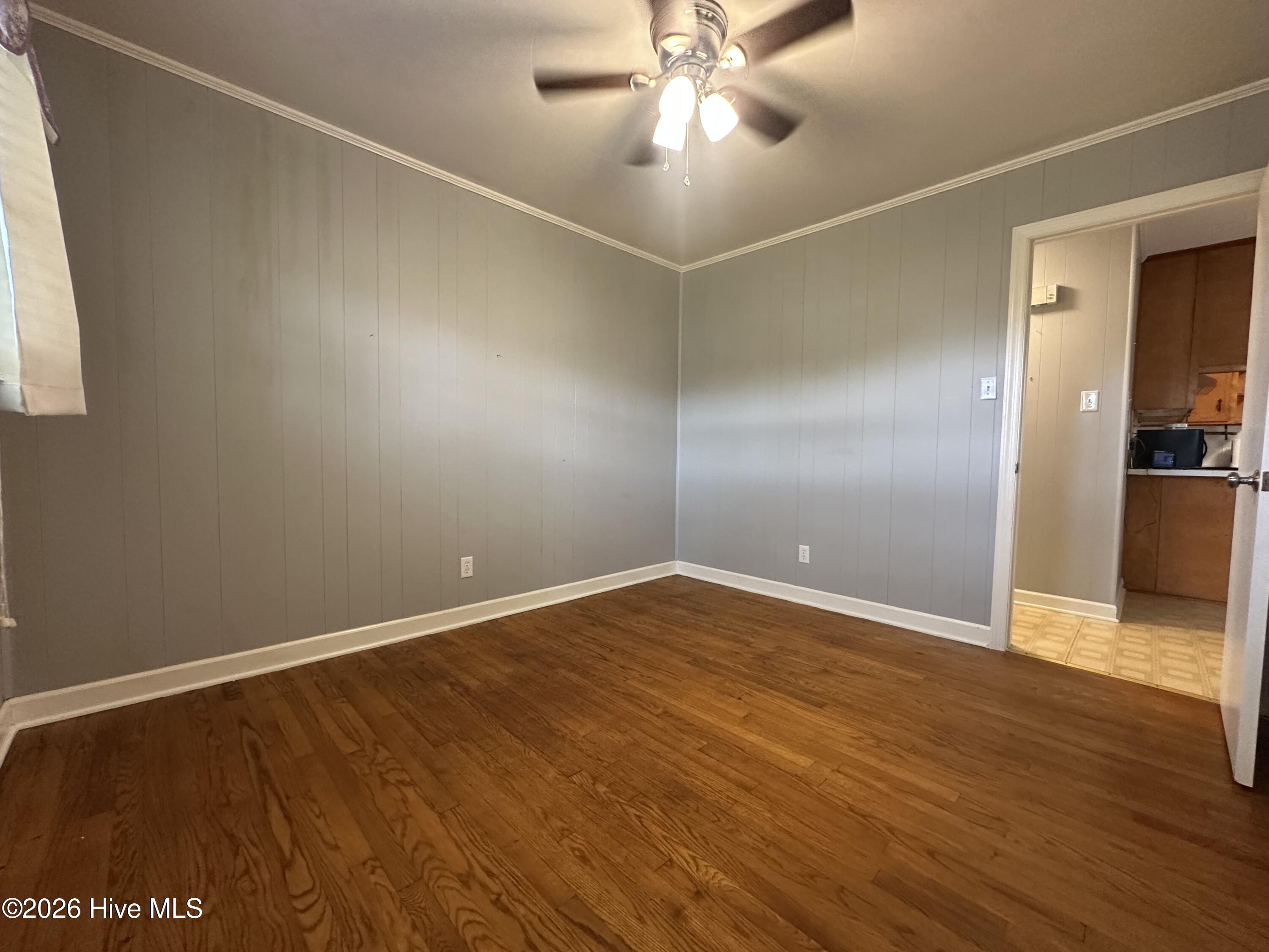 346 Doolittle Mill Road Conway, NC 27820 - Photo 29 of 39