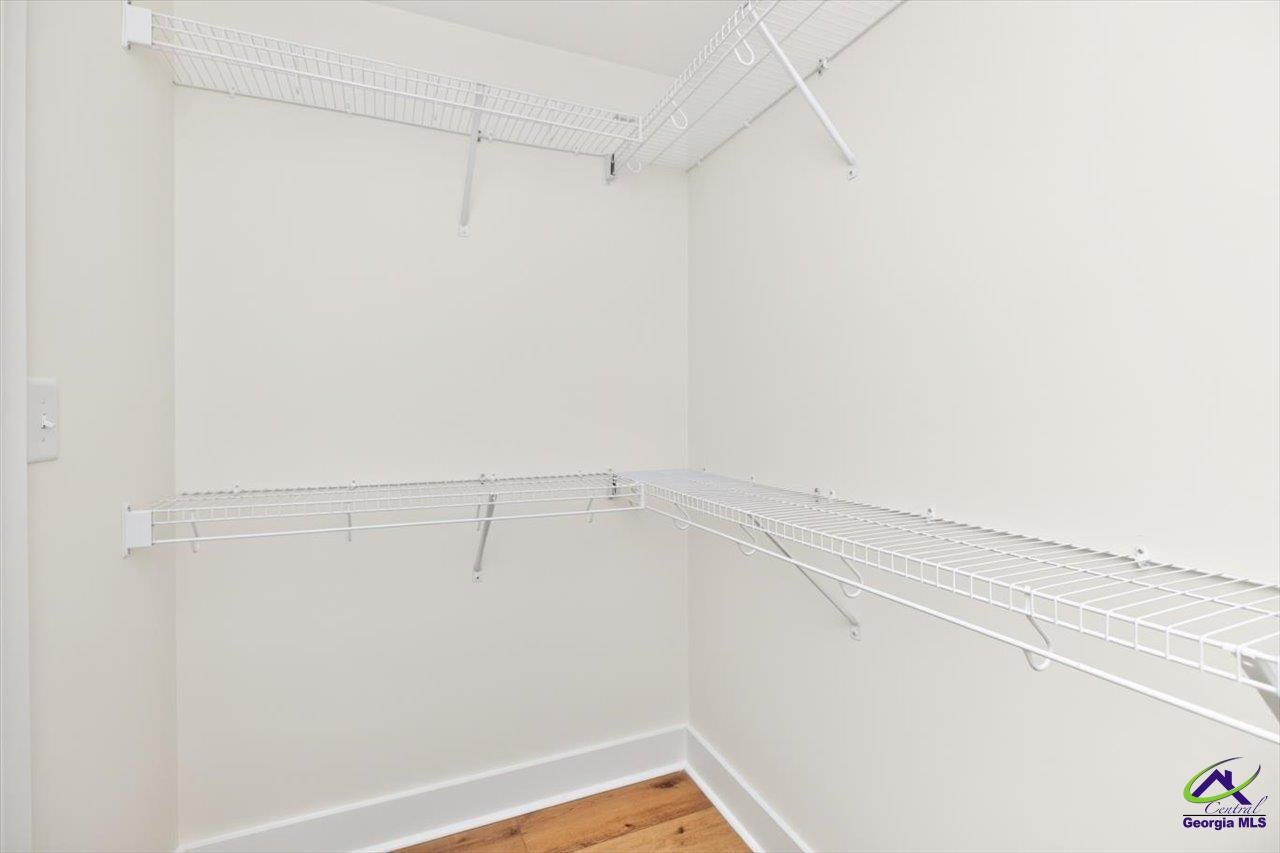 208 Hampton Chase, Unit CHASE Perry, GA 31069 - Photo 30 of 50 Gallery Image 30