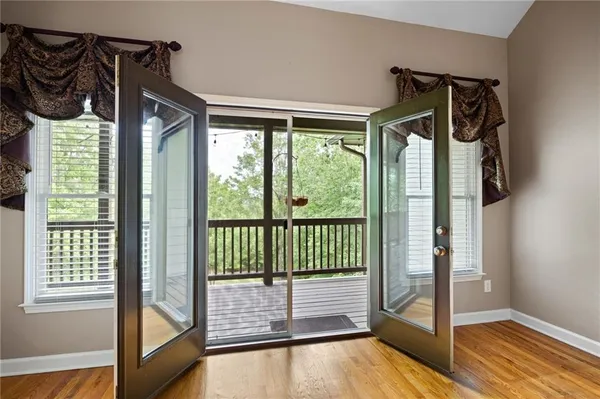 $799,900 | 101 Sunset Drive Southeast, Cartersville, GA 30121