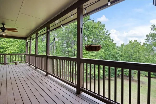 $799,900 | 101 Sunset Drive Southeast, Cartersville, GA 30121