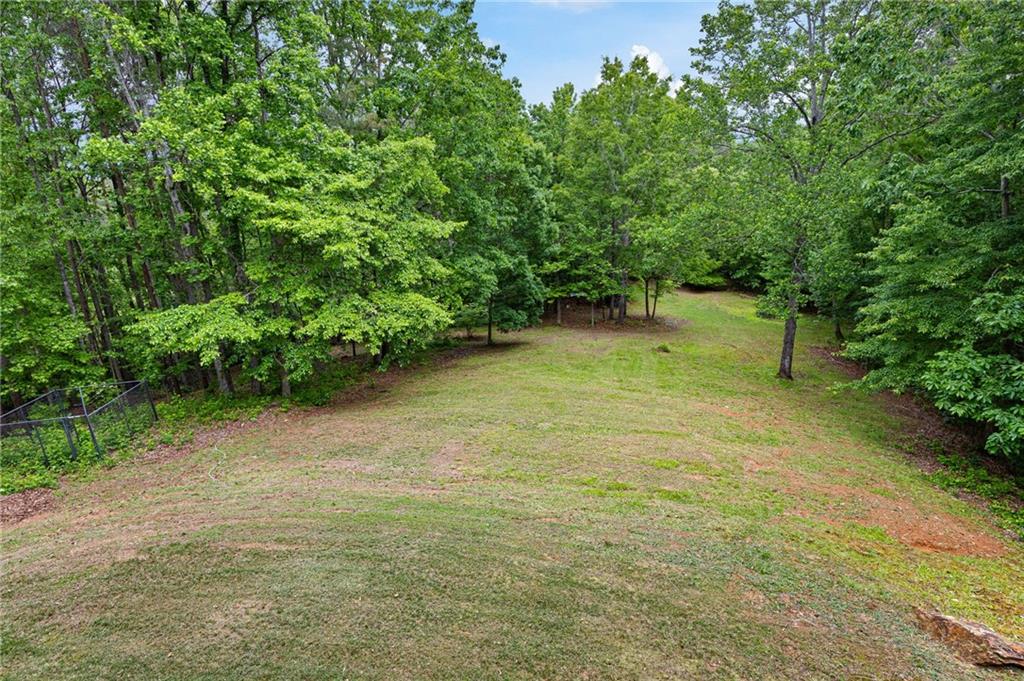 101 Sunset Drive Southeast Cartersville, GA 30121 - Photo 13 of 61