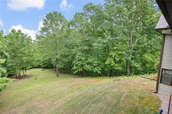 $799,900 | 101 Sunset Drive Southeast, Cartersville, GA 30121