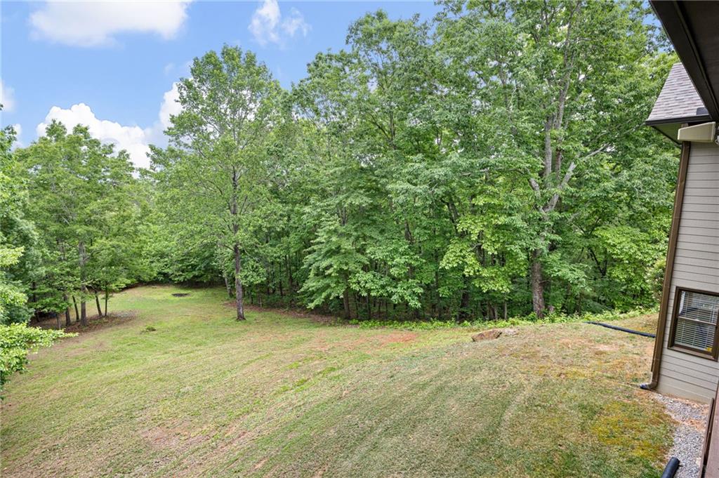 101 Sunset Drive Southeast Cartersville, GA 30121 - Photo 14 of 61