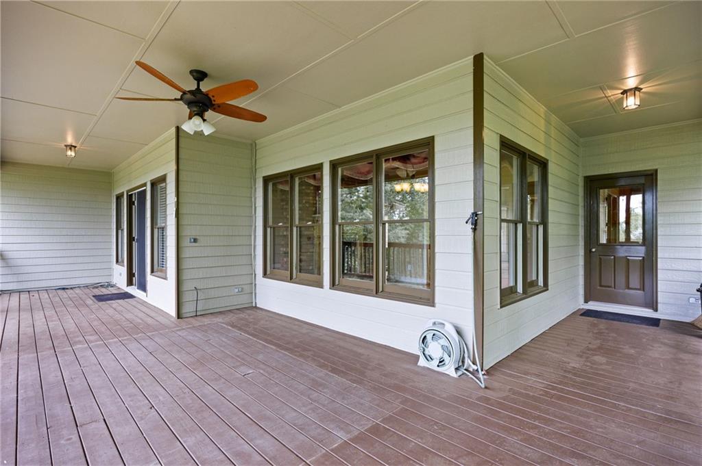 101 Sunset Drive Southeast Cartersville, GA 30121 - Photo 15 of 61