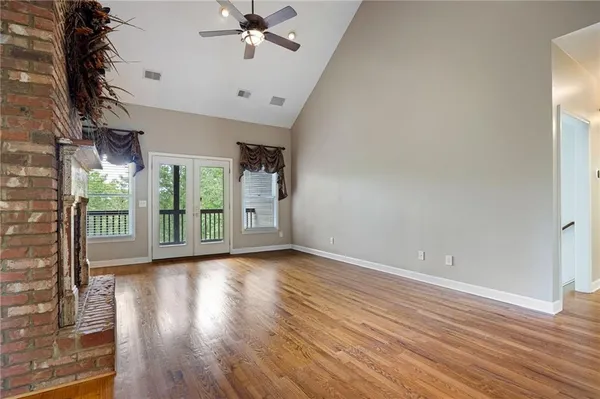 $799,900 | 101 Sunset Drive Southeast, Cartersville, GA 30121