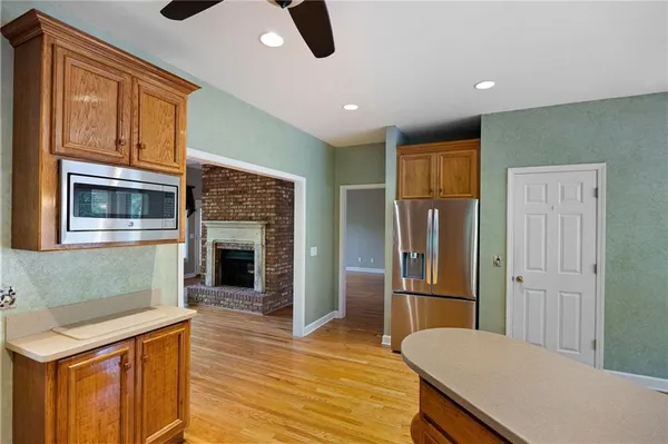 $799,900 | 101 Sunset Drive Southeast, Cartersville, GA 30121
