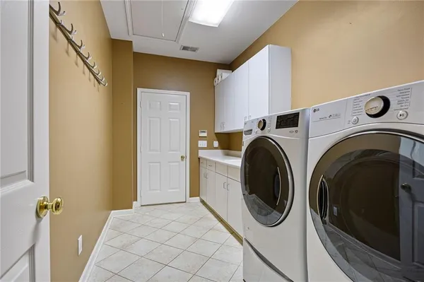 $799,900 | 101 Sunset Drive Southeast, Cartersville, GA 30121