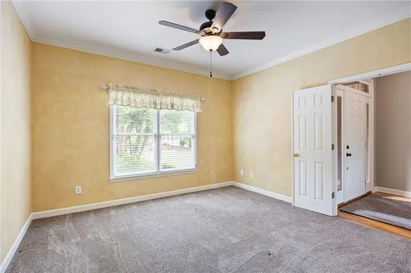 $799,900 | 101 Sunset Drive Southeast, Cartersville, GA 30121