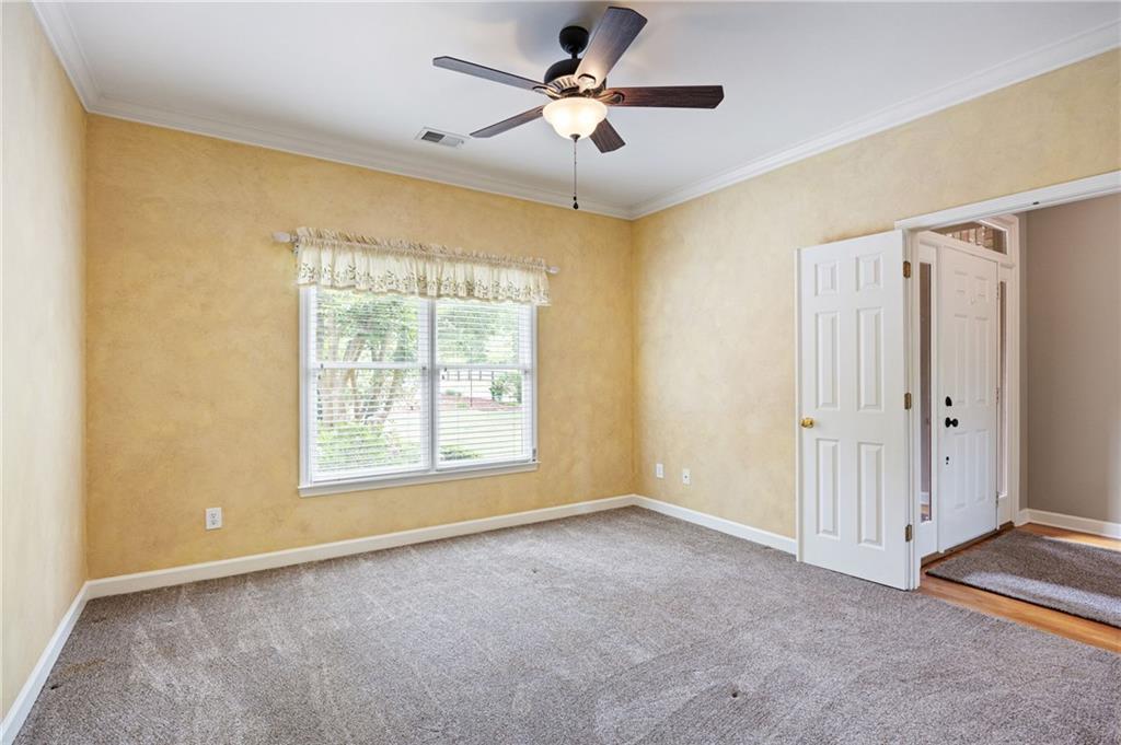 101 Sunset Drive Southeast Cartersville, GA 30121 - Photo 29 of 61