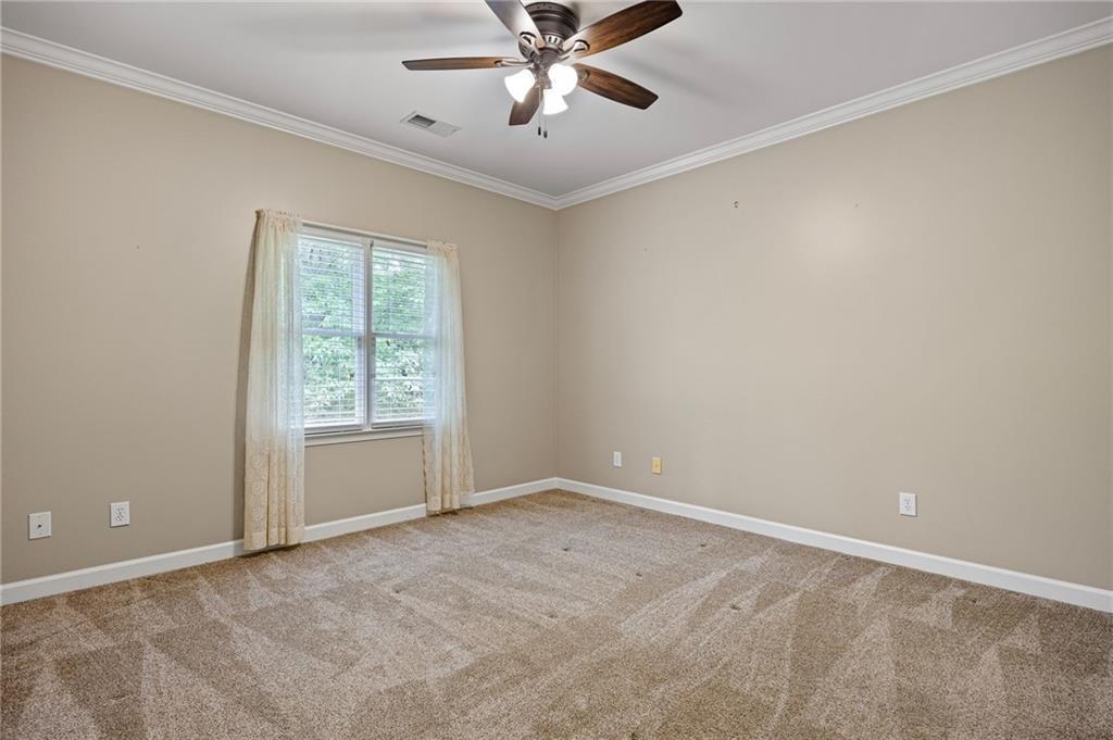 101 Sunset Drive Southeast Cartersville, GA 30121 - Photo 31 of 61