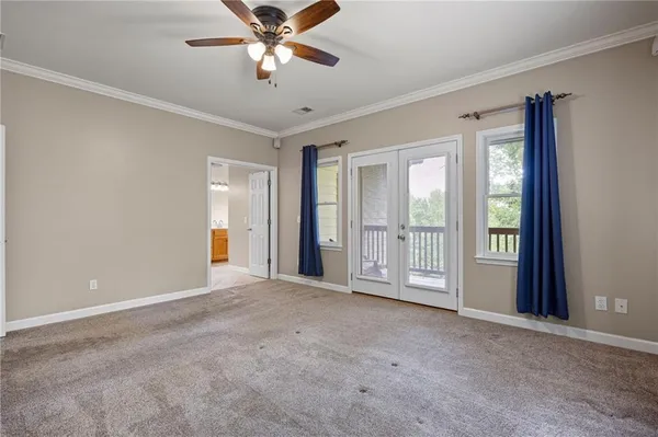 $799,900 | 101 Sunset Drive Southeast, Cartersville, GA 30121