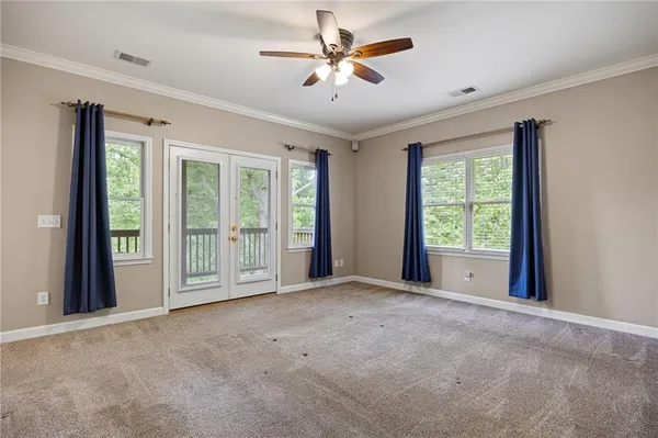 $799,900 | 101 Sunset Drive Southeast, Cartersville, GA 30121