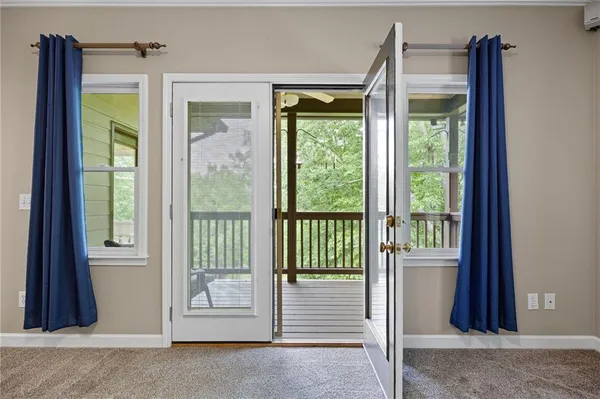 $799,900 | 101 Sunset Drive Southeast, Cartersville, GA 30121