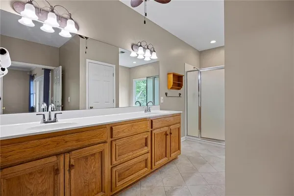 $799,900 | 101 Sunset Drive Southeast, Cartersville, GA 30121