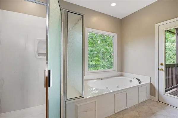 $799,900 | 101 Sunset Drive Southeast, Cartersville, GA 30121