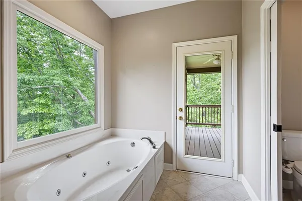 $799,900 | 101 Sunset Drive Southeast, Cartersville, GA 30121