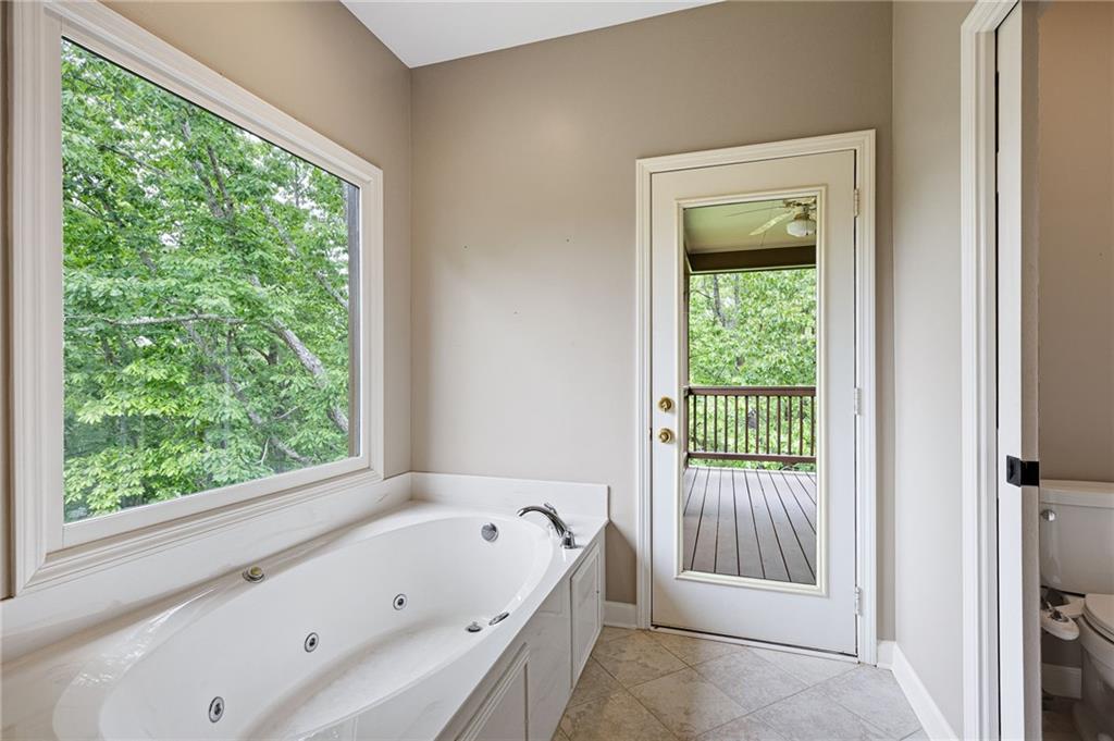101 Sunset Drive Southeast Cartersville, GA 30121 - Photo 38 of 61