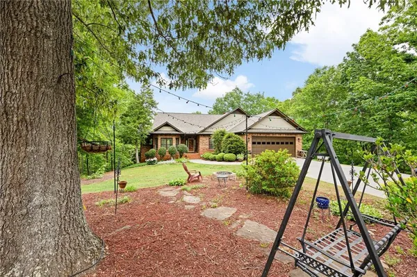 $799,900 | 101 Sunset Drive Southeast, Cartersville, GA 30121