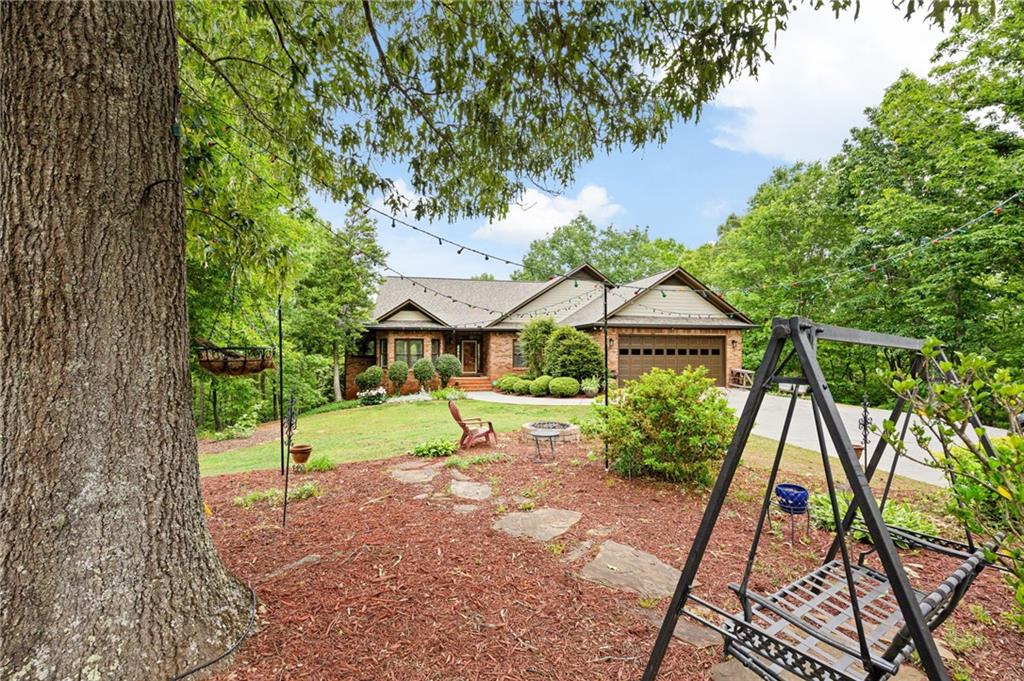 101 Sunset Drive Southeast Cartersville, GA 30121 - Photo 4 of 61