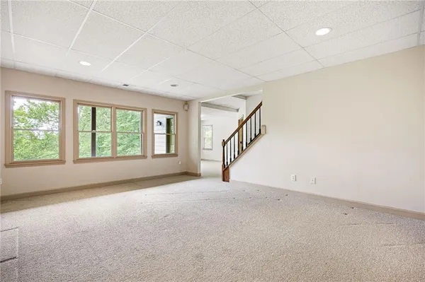 $799,900 | 101 Sunset Drive Southeast, Cartersville, GA 30121