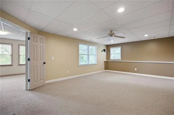 $799,900 | 101 Sunset Drive Southeast, Cartersville, GA 30121