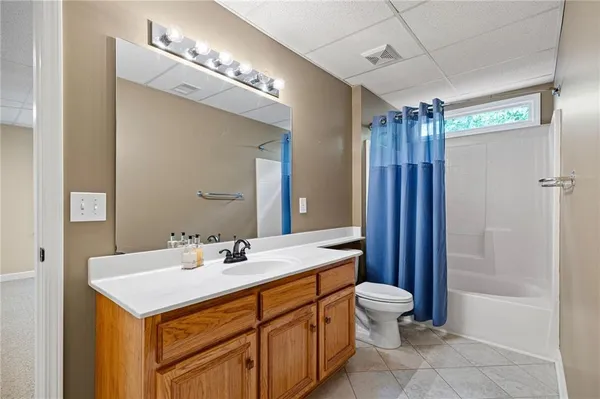 $799,900 | 101 Sunset Drive Southeast, Cartersville, GA 30121