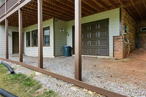 $799,900 | 101 Sunset Drive Southeast, Cartersville, GA 30121