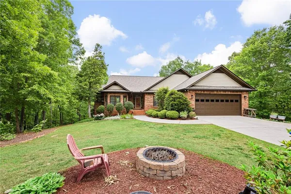 $799,900 | 101 Sunset Drive Southeast, Cartersville, GA 30121