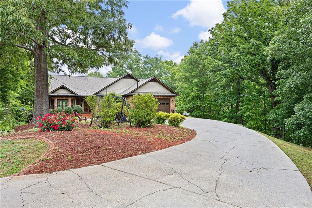 101 Sunset Drive Southeast Cartersville, GA 30121 - Photo 53 of 61