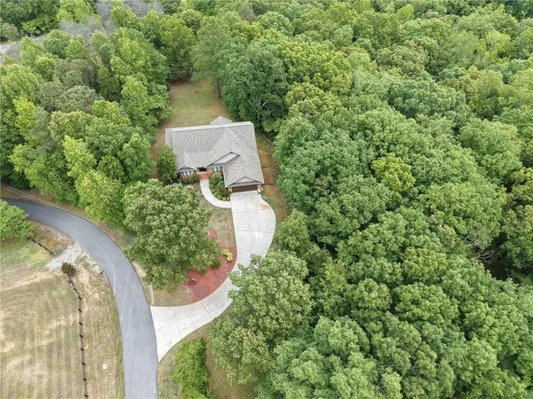 $799,900 | 101 Sunset Drive Southeast, Cartersville, GA 30121
