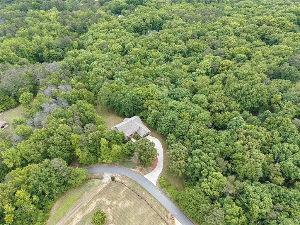 101 Sunset Drive Southeast Cartersville, GA 30121 - Photo 56 of 61