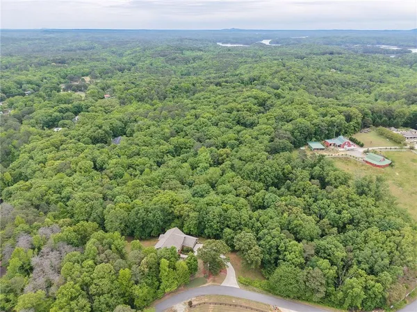 $799,900 | 101 Sunset Drive Southeast, Cartersville, GA 30121