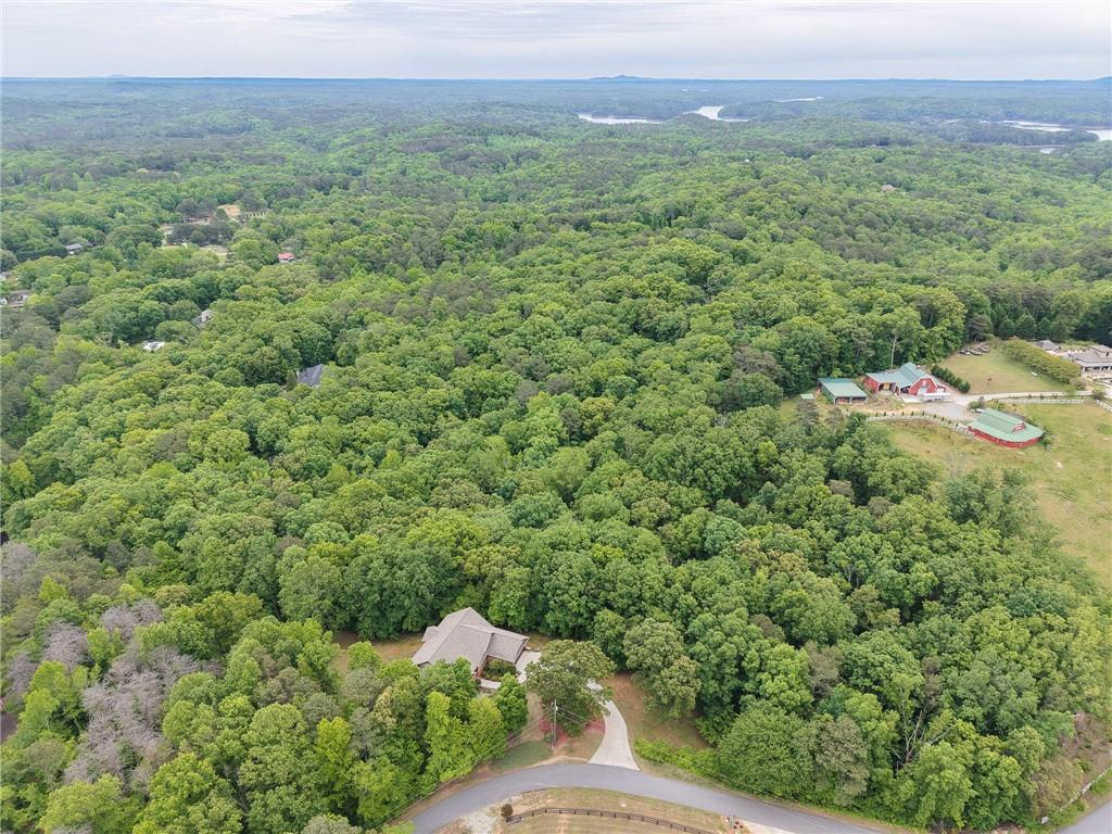 101 Sunset Drive Southeast Cartersville, GA 30121 - Photo 57 of 61