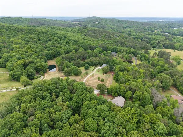 $799,900 | 101 Sunset Drive Southeast, Cartersville, GA 30121